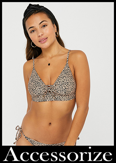 Bikini Accessorize 2020 costumi da bagno donna 19 Bikini Accessorize 2020 costumi da bagno donna 19