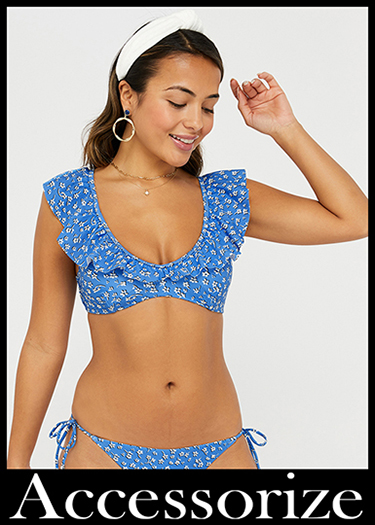 Bikini Accessorize 2020 costumi da bagno donna 20 Bikini Accessorize 2020 costumi da bagno donna 20
