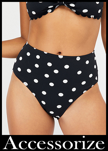 Bikini Accessorize 2020 costumi da bagno donna 4 Bikini Accessorize 2020 costumi da bagno donna 4