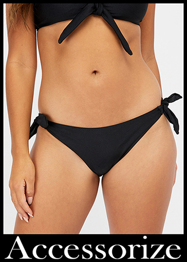 Bikini Accessorize 2020 costumi da bagno donna 7 Bikini Accessorize 2020 costumi da bagno donna 7