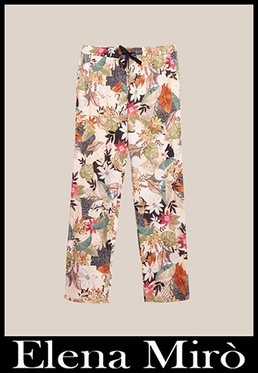 Curvy Elena Mirò 2020 plus size abbigliamento donna 12 Curvy Elena Mirò 2020 plus size abbigliamento donna 12
