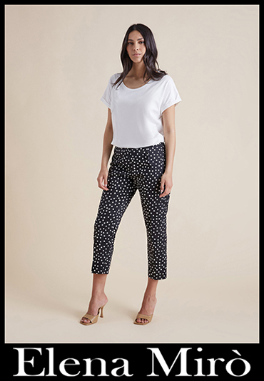 Curvy Elena Mirò 2020 plus size abbigliamento donna 15 Curvy Elena Mirò 2020 plus size abbigliamento donna 15