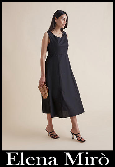 Curvy Elena Mirò 2020 plus size abbigliamento donna 3 Curvy Elena Mirò 2020 plus size abbigliamento donna 3