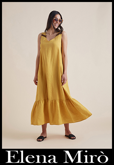 Curvy Elena Mirò 2020 plus size abbigliamento donna 6 Curvy Elena Mirò 2020 plus size abbigliamento donna 6
