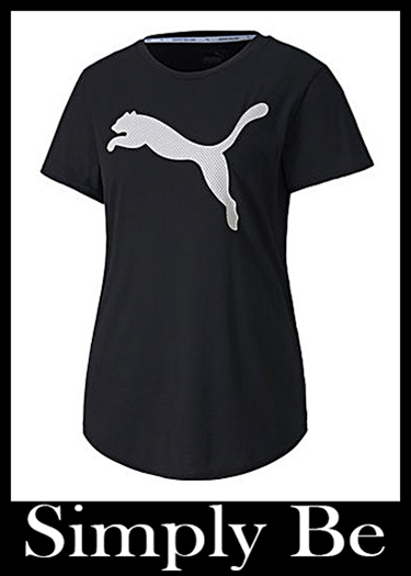 Curvy Simply Be 2020 plus size abbigliamento donna 11 Curvy Simply Be 2020 plus size abbigliamento donna 11
