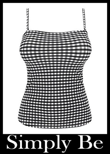 Curvy Simply Be 2020 plus size abbigliamento donna 12 Curvy Simply Be 2020 plus size abbigliamento donna 12