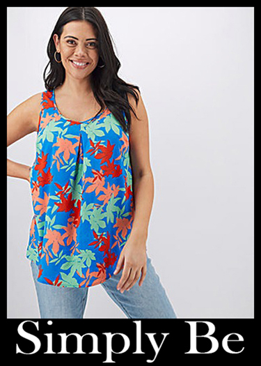 Curvy Simply Be 2020 plus size abbigliamento donna 17 Curvy Simply Be 2020 plus size abbigliamento donna 17