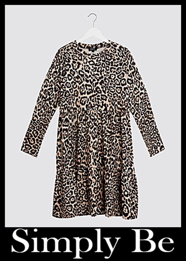 Curvy Simply Be 2020 plus size abbigliamento donna 18 Curvy Simply Be 2020 plus size abbigliamento donna 18