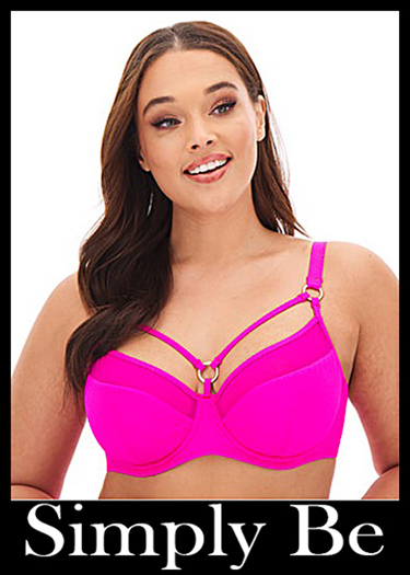 Curvy Simply Be 2020 plus size abbigliamento donna 23 Curvy Simply Be 2020 plus size abbigliamento donna 23