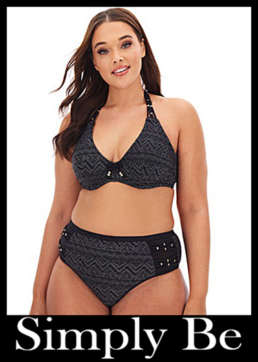 Curvy Simply Be 2020 plus size abbigliamento donna 24 Curvy Simply Be 2020 plus size abbigliamento donna 24