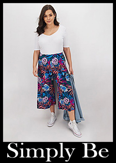 Curvy Simply Be 2020 plus size abbigliamento donna 28 Curvy Simply Be 2020 plus size abbigliamento donna 28