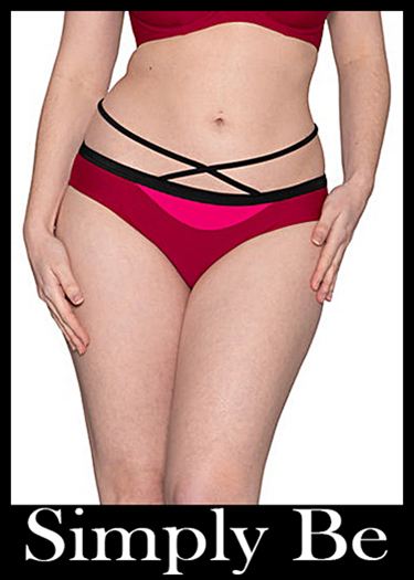 Curvy Simply Be 2020 plus size abbigliamento donna 6 Curvy Simply Be 2020 plus size abbigliamento donna 6