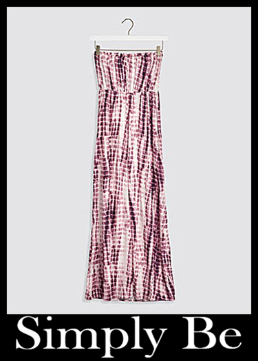 Curvy Simply Be 2020 plus size abbigliamento donna 8 Curvy Simply Be 2020 plus size abbigliamento donna 8