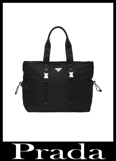 Borse Prada 2020 21 nuovi arrivi uomo accessori 13 Borse Prada 2020 21 nuovi arrivi uomo accessori 13