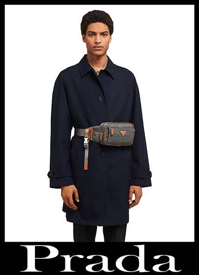 Borse Prada 2020 21 nuovi arrivi uomo accessori 27 Borse Prada 2020 21 nuovi arrivi uomo accessori 27