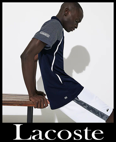 Polo sport Lacoste 2020 21 nuovi arrivi collezione uomo 13 Polo sport Lacoste 2020 21 nuovi arrivi collezione uomo 13