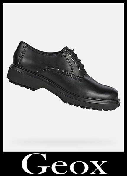 Geox autunno outlet inverno 2020