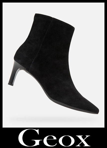Scarpe Geox 20 2021 autunno inverno moda donna 11 Scarpe Geox 20 2021 autunno inverno moda donna 11