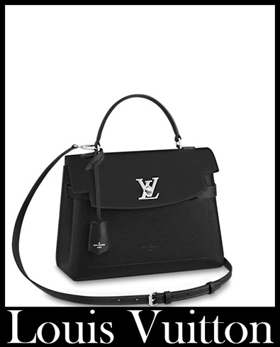 Nuovi arrivi borse Louis Vuitton 2021 accessori donna 8 Nuovi arrivi borse Louis Vuitton 2021 accessori donna 8