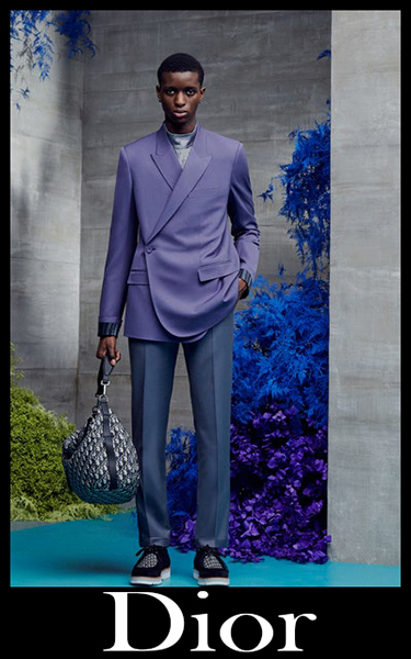Nuovi arrivi Dior 2021 pre collezione moda uomo 1 Nuovi arrivi Dior 2021 pre collezione moda uomo 1