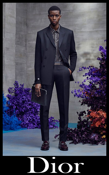 Nuovi arrivi Dior 2021 pre collezione moda uomo 10 Nuovi arrivi Dior 2021 pre collezione moda uomo 10