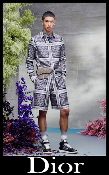 Nuovi arrivi Dior 2021 pre collezione moda uomo 12 Nuovi arrivi Dior 2021 pre collezione moda uomo 12