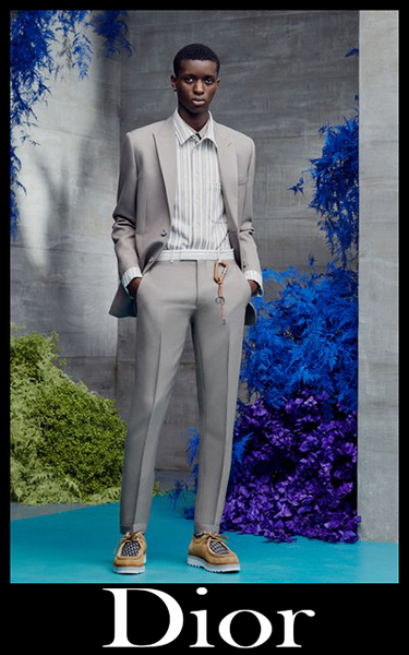 Nuovi arrivi Dior 2021 pre collezione moda uomo 13 Nuovi arrivi Dior 2021 pre collezione moda uomo 13