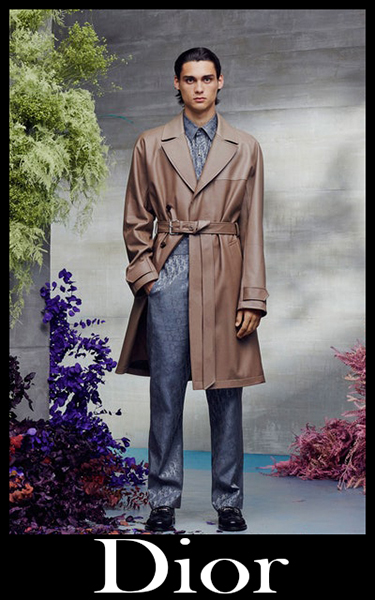 Nuovi arrivi Dior 2021 pre collezione moda uomo 14 Nuovi arrivi Dior 2021 pre collezione moda uomo 14