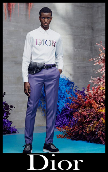 Nuovi arrivi Dior 2021 pre collezione moda uomo 3 Nuovi arrivi Dior 2021 pre collezione moda uomo 3