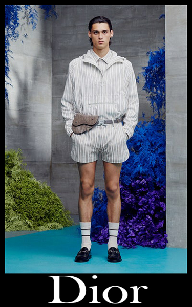 Nuovi arrivi Dior 2021 pre collezione moda uomo 7 Nuovi arrivi Dior 2021 pre collezione moda uomo 7