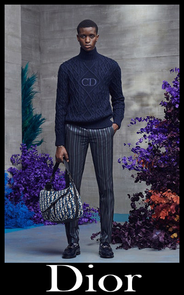 Nuovi arrivi Dior 2021 pre collezione moda uomo 8 Nuovi arrivi Dior 2021 pre collezione moda uomo 8