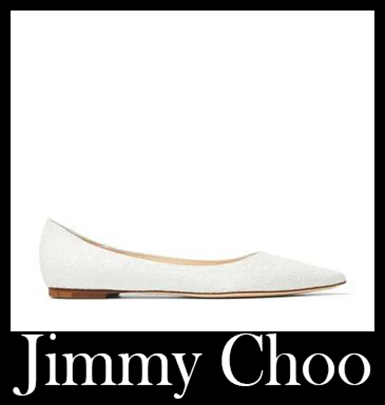Nuovi arrivi scarpe sposa Jimmy Choo 2021 calzature nuziali 10 Nuovi arrivi scarpe sposa Jimmy Choo 2021 calzature nuziali 10