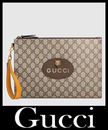 Nuovi arrivi borse casual Gucci accessori moda donna 2 Nuovi arrivi borse casual Gucci accessori moda donna 2