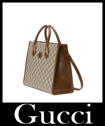 Nuovi arrivi borse casual Gucci accessori moda donna 28 Nuovi arrivi borse casual Gucci accessori moda donna 28