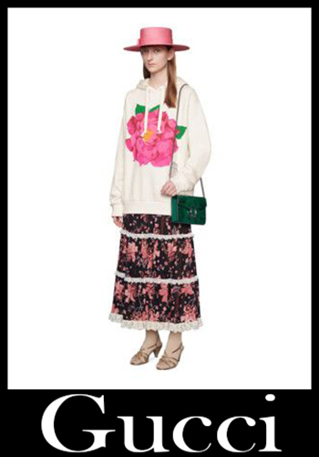 Nuovi arrivi borse in pelle Gucci accessori moda donna 2 Nuovi arrivi borse in pelle Gucci accessori moda donna 2