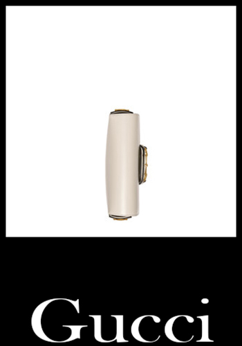 Nuovi arrivi borse mini Gucci accessori moda donna 25 Nuovi arrivi borse mini Gucci accessori moda donna 25