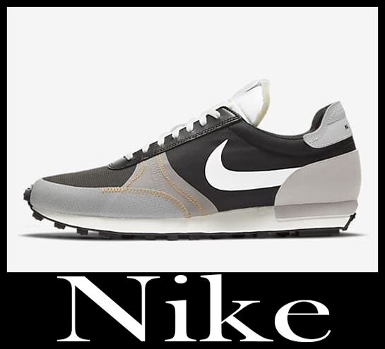 Nuovi arrivi sneakers Nike 2021 scarpe sport uomo 1 Nuovi arrivi sneakers Nike 2021 scarpe sport uomo 1