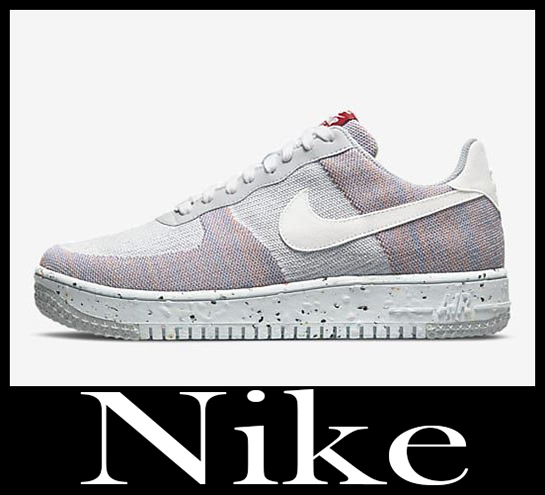 Nuovi arrivi sneakers Nike 2021 scarpe sport uomo 11 Nuovi arrivi sneakers Nike 2021 scarpe sport uomo 11