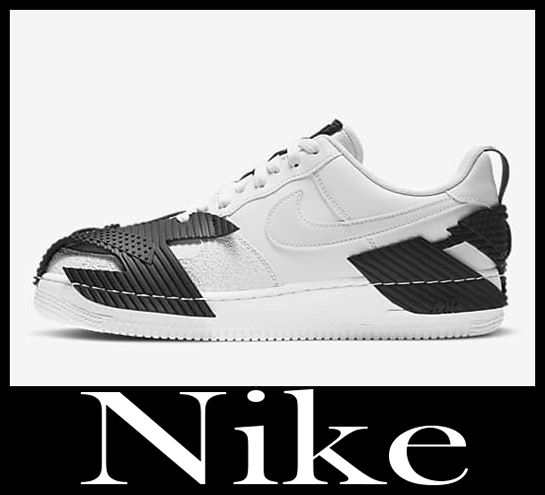 Nuovi arrivi sneakers Nike 2021 scarpe sport uomo 12 Nuovi arrivi sneakers Nike 2021 scarpe sport uomo 12