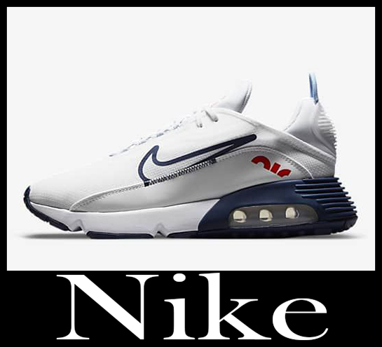 Nuovi arrivi sneakers Nike 2021 scarpe sport uomo 13 Nuovi arrivi sneakers Nike 2021 scarpe sport uomo 13