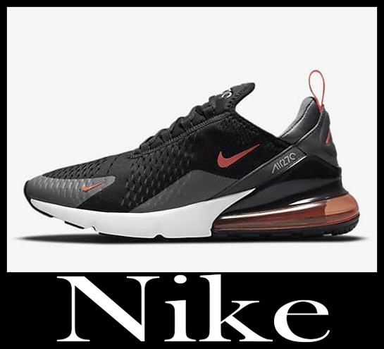 Nuovi arrivi sneakers Nike 2021 scarpe sport uomo 14 Nuovi arrivi sneakers Nike 2021 scarpe sport uomo 14