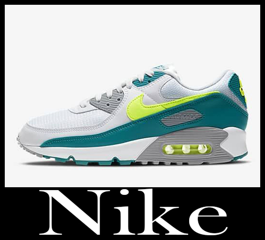 Nuovi arrivi sneakers Nike 2021 scarpe sport uomo 15 Nuovi arrivi sneakers Nike 2021 scarpe sport uomo 15