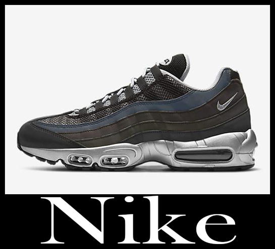Nuovi arrivi sneakers Nike 2021 scarpe sport uomo 16 Nuovi arrivi sneakers Nike 2021 scarpe sport uomo 16