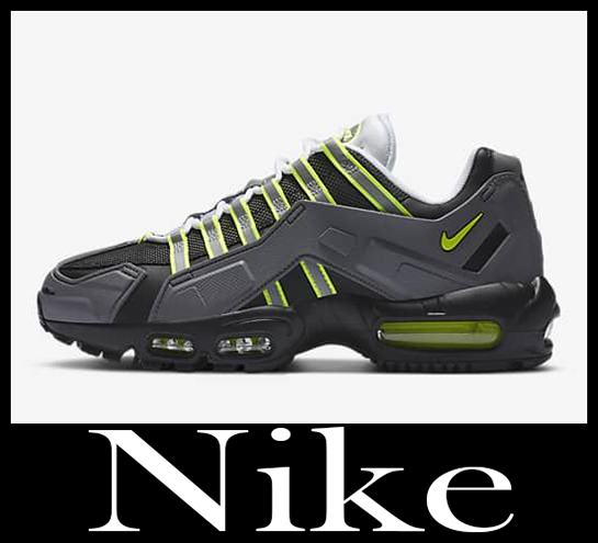 Nuovi arrivi sneakers Nike 2021 scarpe sport uomo 17 Nuovi arrivi sneakers Nike 2021 scarpe sport uomo 17