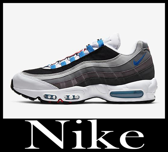 Nuovi arrivi sneakers Nike 2021 scarpe sport uomo 18 Nuovi arrivi sneakers Nike 2021 scarpe sport uomo 18