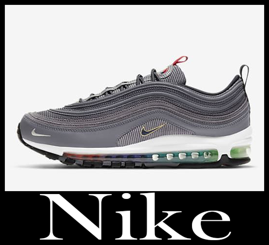 Nuovi arrivi sneakers Nike 2021 scarpe sport uomo 19 Nuovi arrivi sneakers Nike 2021 scarpe sport uomo 19