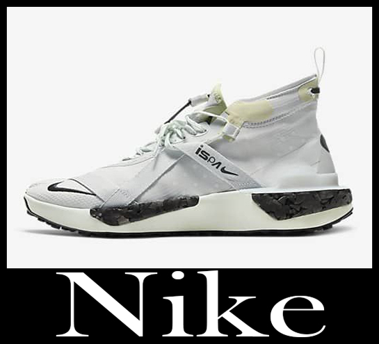 Nuovi arrivi sneakers Nike 2021 scarpe sport uomo 2 Nuovi arrivi sneakers Nike 2021 scarpe sport uomo 2