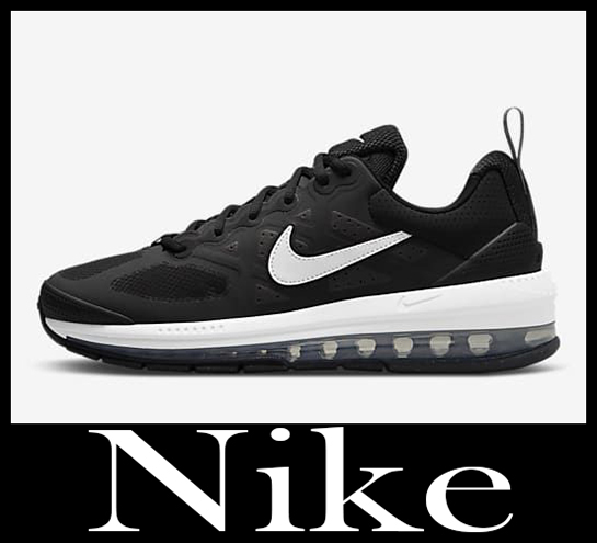 Nuovi arrivi sneakers Nike 2021 scarpe sport uomo 20 Nuovi arrivi sneakers Nike 2021 scarpe sport uomo 20