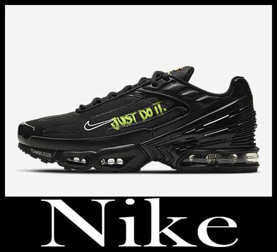 Nuovi arrivi sneakers Nike 2021 scarpe sport uomo 21 Nuovi arrivi sneakers Nike 2021 scarpe sport uomo 21