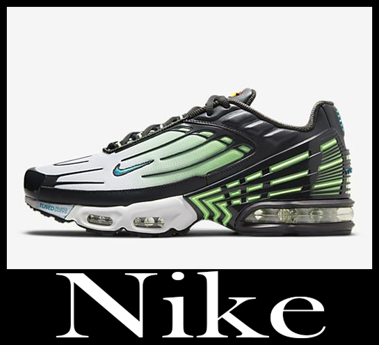 Nuovi arrivi sneakers Nike 2021 scarpe sport uomo 22 Nuovi arrivi sneakers Nike 2021 scarpe sport uomo 22